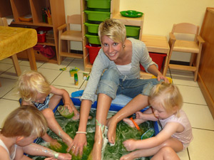 Ann-Katrin Klumpjan